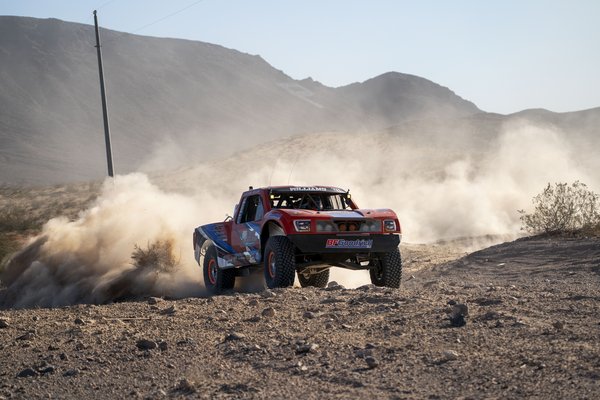 Travis Williams - 2024 Parker 400 13.jpg