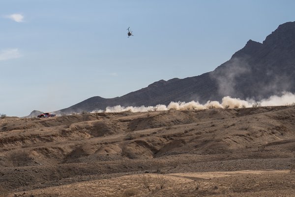 Travis Williams - 2024 Parker 400 7.jpg