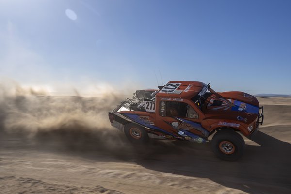 Travis Williams - 2024 Parker 400 11.jpg