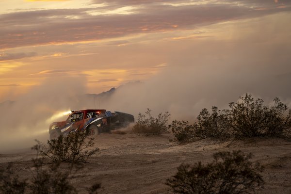 Travis Williams - 2024 Parker 400 12.jpg