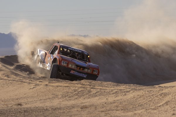 Travis Williams - 2024 Parker 400 8.jpg