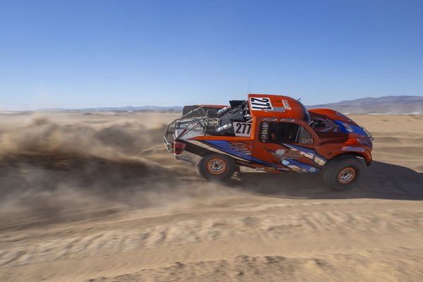 Travis Williams - 2024 Parker 400 5.jpg