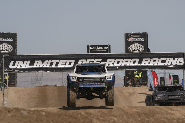 Trevor Brain - 2024 Mint 400 1.jpg