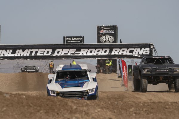 Trevor Brain - 2024 Mint 400 3.jpg