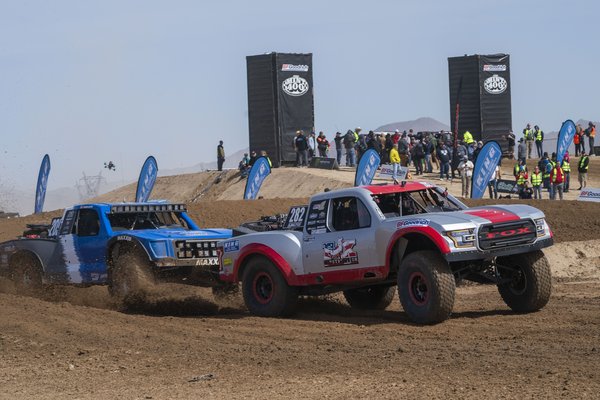 Trey Dylan Gibbs - 2024 Mint 400 1.jpg