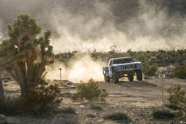 Trey Dylan Gibbs - 2024 Mint 400 13.jpg