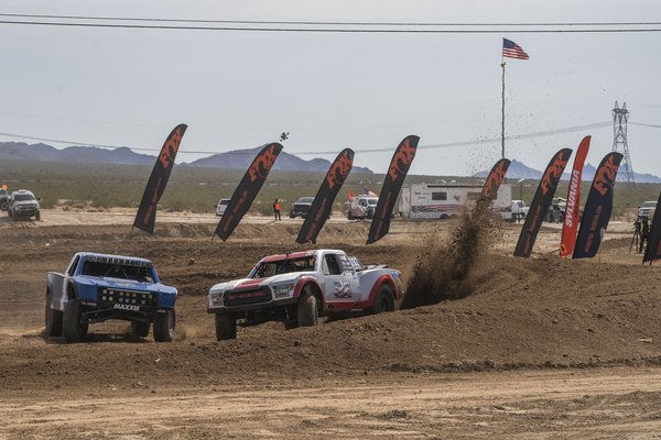 Trey Dylan Gibbs - 2024 Mint 400 14.jpg