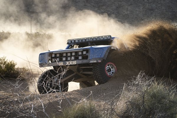 Trey Dylan Gibbs - 2024 Mint 400 11.jpg