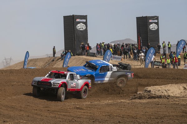 Trey Dylan Gibbs - 2024 Mint 400 12.jpg