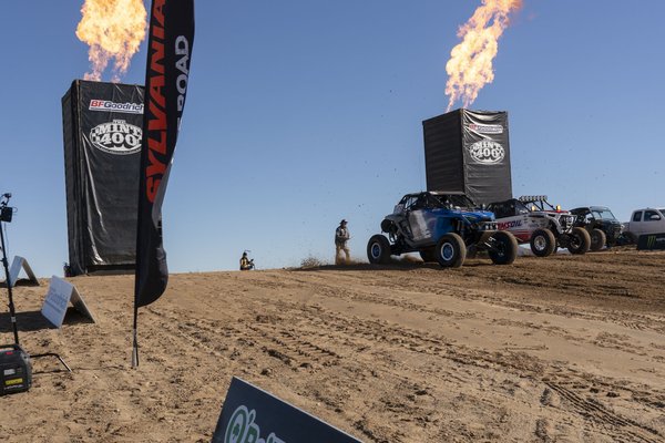 Trey Dylan Gibbs - 2024 Mint 400 1.jpg