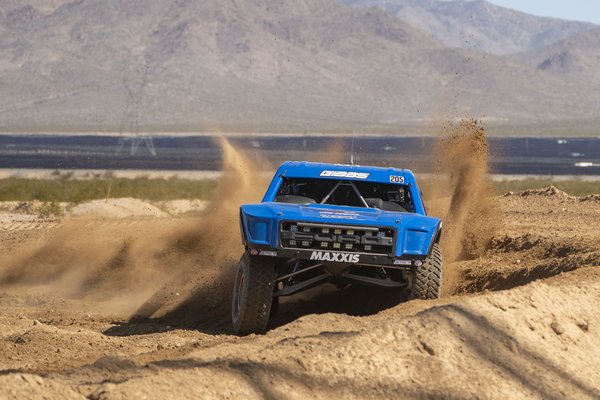 Trey Dylan Gibbs - 2024 Mint 400 2.jpg