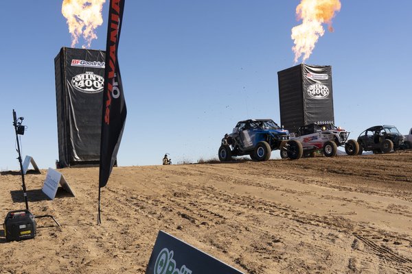 Trey Dylan Gibbs - 2024 Mint 400 2.jpg