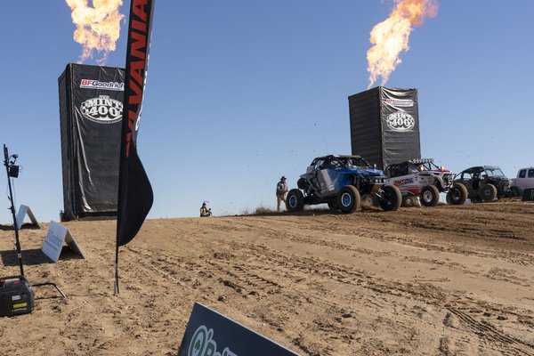 Trey Dylan Gibbs - 2024 Mint 400 3.jpg