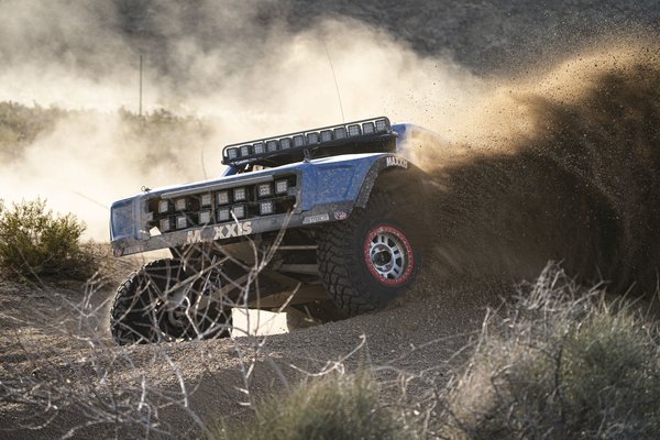 Trey Dylan Gibbs - 2024 Mint 400 5.jpg