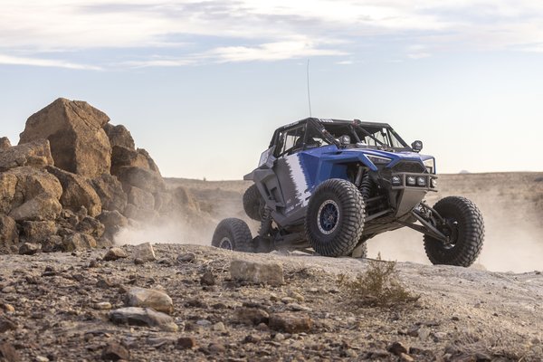 Trey Dylan Gibbs - 2024 Parker 400 1.jpg