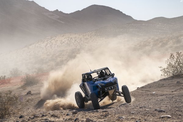 Trey Dylan Gibbs - 2024 Parker 400 14.jpg