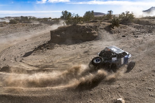 Trey Dylan Gibbs - 2024 Parker 400 9.jpg