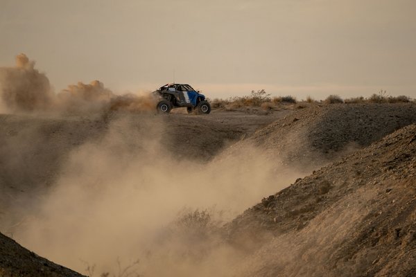 Trey Dylan Gibbs - 2024 Parker 400 12.jpg