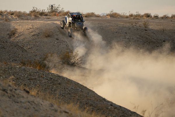 Trey Dylan Gibbs - 2024 Parker 400 10.jpg