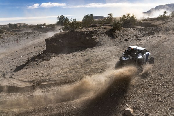 Trey Dylan Gibbs - 2024 Parker 400 18.jpg