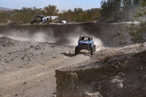 Trey Dylan Gibbs - 2024 Parker 400 13.jpg