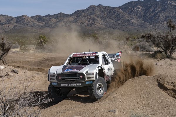 Troy Grabowski - 2024 Mint 400 1.jpg