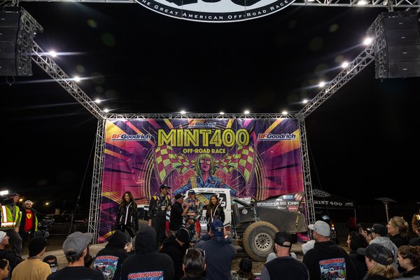 Troy Grabowski - 2024 Mint 400 10.jpg