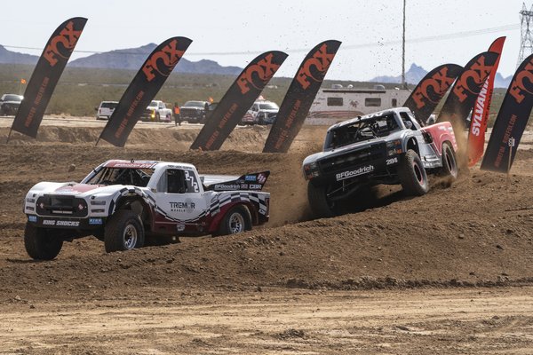 Troy Grabowski - 2024 Mint 400 11.jpg