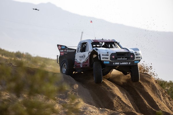 Troy Grabowski - 2024 Mint 400 12.jpg