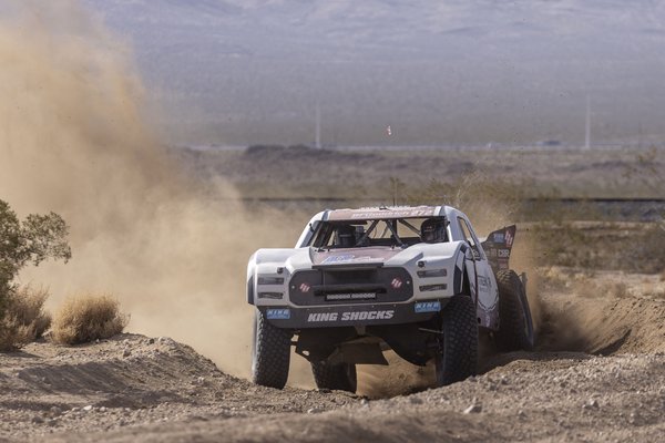 Troy Grabowski - 2024 Mint 400 13.jpg