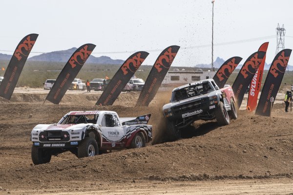 Troy Grabowski - 2024 Mint 400 14.jpg