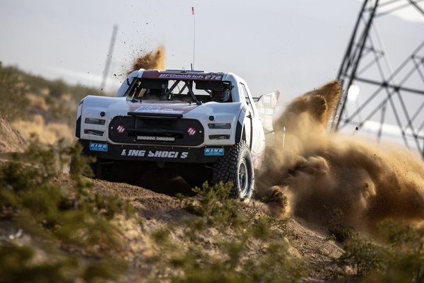 Troy Grabowski - 2024 Mint 400 15.jpg