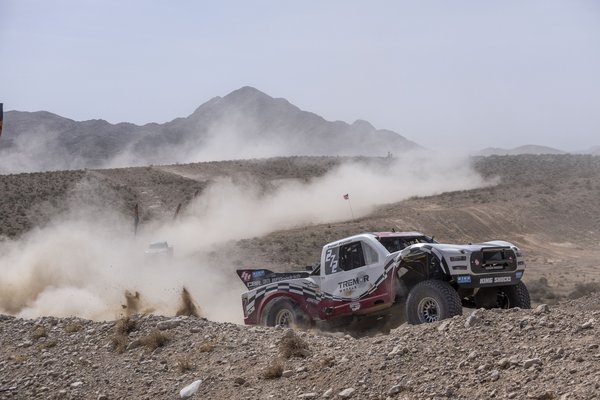 Troy Grabowski - 2024 Mint 400 16.jpg