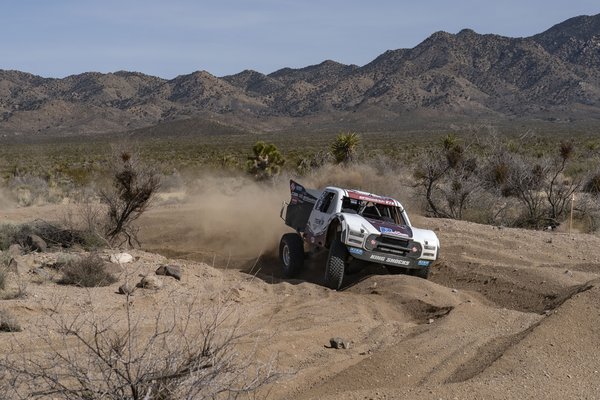 Troy Grabowski - 2024 Mint 400 2.jpg