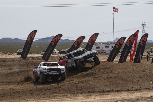 Troy Grabowski - 2024 Mint 400 3.jpg