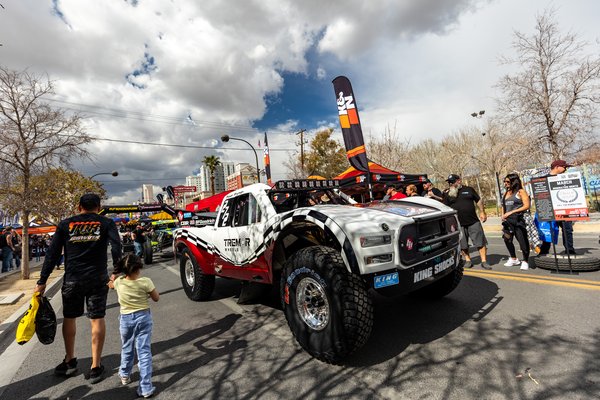 Troy Grabowski - 2024 Mint 400 4.jpg