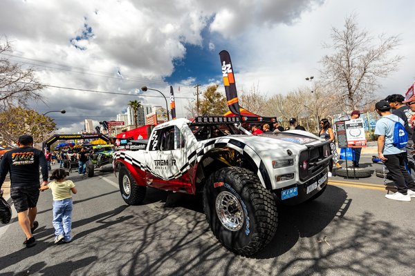 Troy Grabowski - 2024 Mint 400 5.jpg