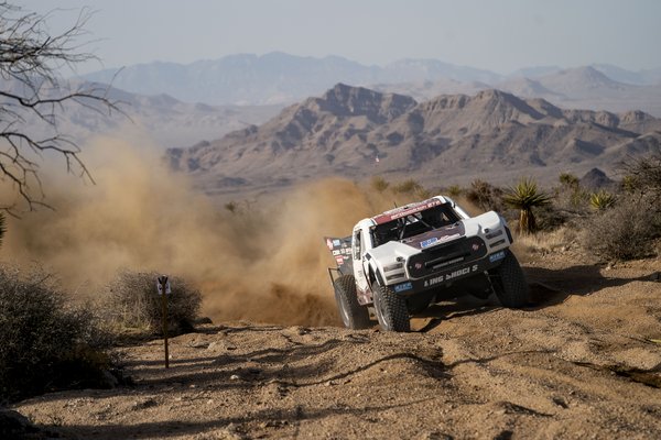 Troy Grabowski - 2024 Mint 400 6.jpg