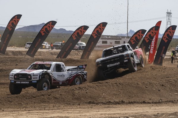 Troy Grabowski - 2024 Mint 400 7.jpg