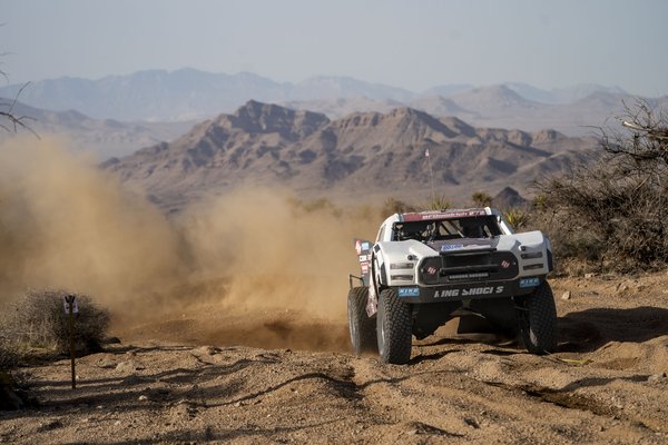 Troy Grabowski - 2024 Mint 400 8.jpg