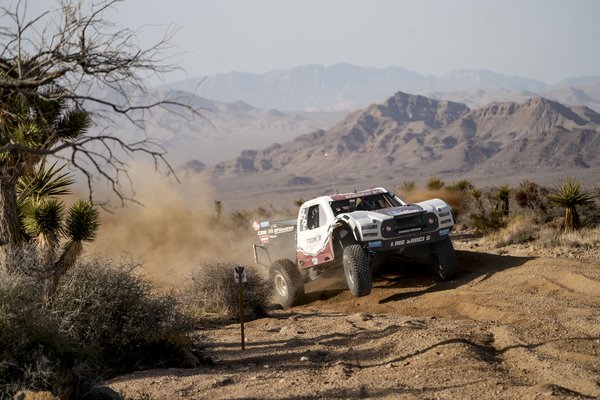 Troy Grabowski - 2024 Mint 400 9.jpg