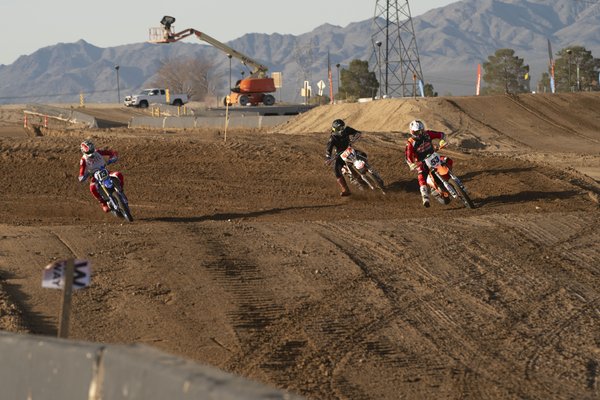 Tyler Harvey - 2024 Mint 400 1.jpg