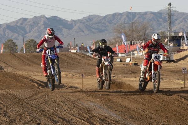 Tyler Harvey - 2024 Mint 400 2.jpg