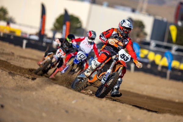 Tyler Harvey - 2024 Mint 400 3.jpg