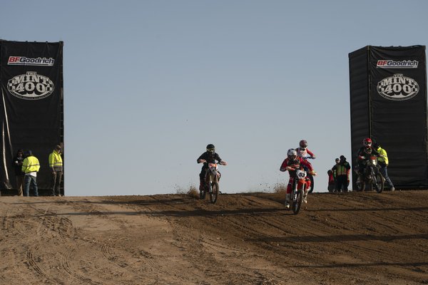 Tyler Harvey - 2024 Mint 400 4.jpg