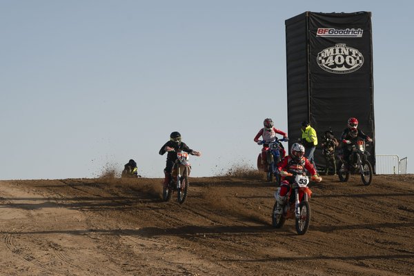 Tyler Harvey - 2024 Mint 400 7.jpg