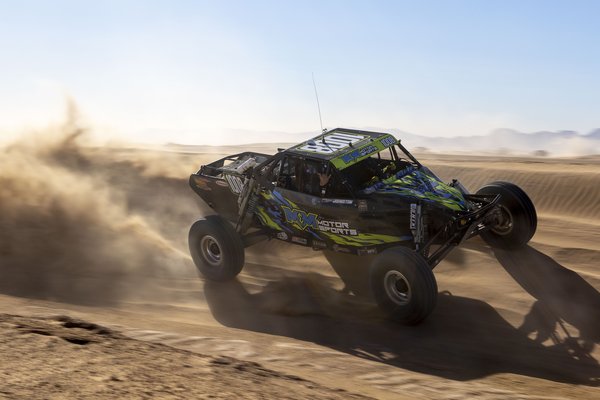 Tyler Mills - 2024 Parker 400 10.jpg