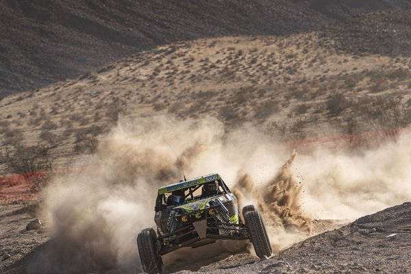 Tyler Mills - 2024 Parker 400 12.jpg