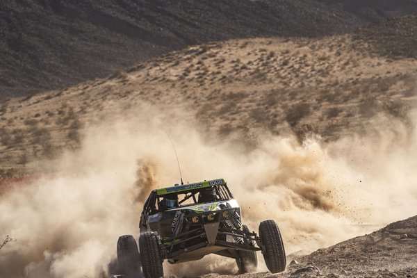 Tyler Mills - 2024 Parker 400 13.jpg