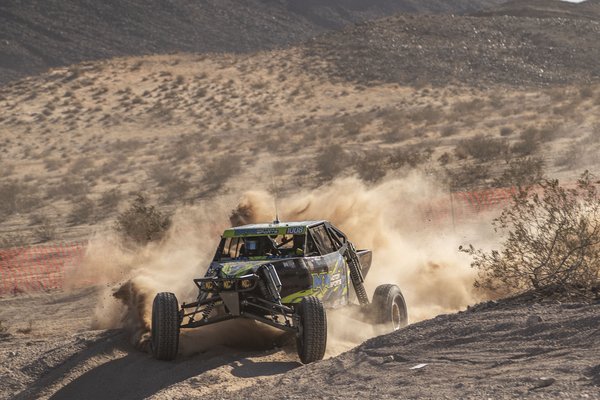 Tyler Mills - 2024 Parker 400 16.jpg